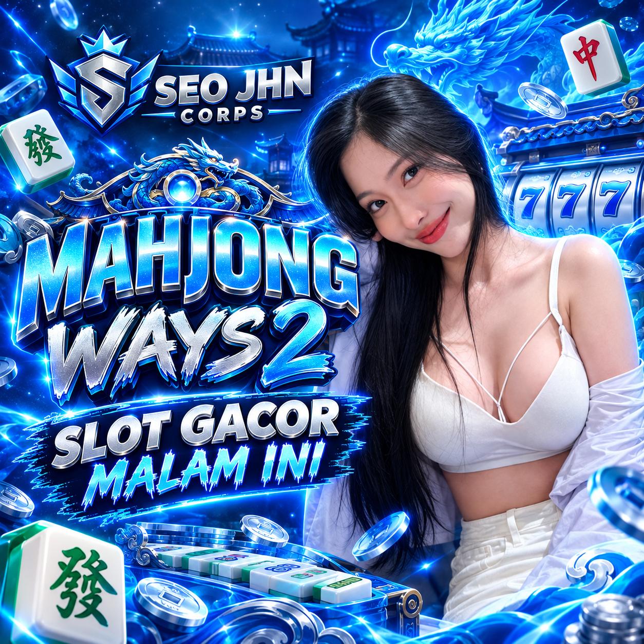 KEM Login Situs Link Gacor Permainan Mudah Dimenangkan Khusus Member Pencari Slot Gacor Malam Hari Ini - thelighthouseitsolutions.